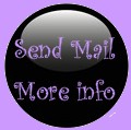 Send mail        More info