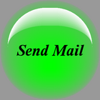 send mail 